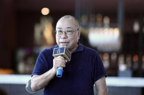 办理伦谢菲尔德哈勒姆大学文凭学历认证